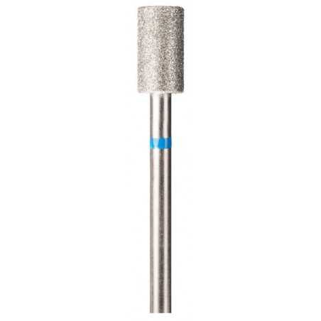 Diamond Manicure Cuticle Clean Bit, Cuticle Remover Drill Anti Bacterial
