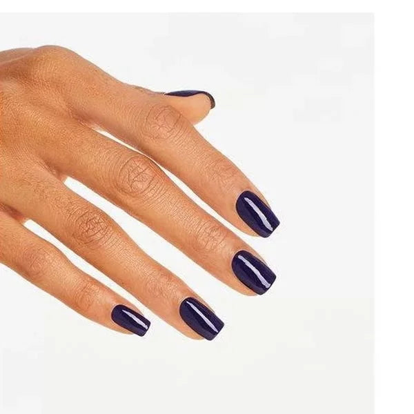 OPI Gel Polish - March In Uniform (K04)