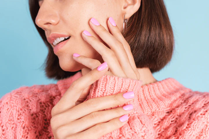 3 Essentials to Know When You’re Choosing the Best Nail Dip Powder