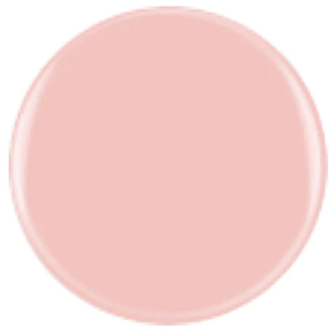 DIVA 005 - Neutrally Pink