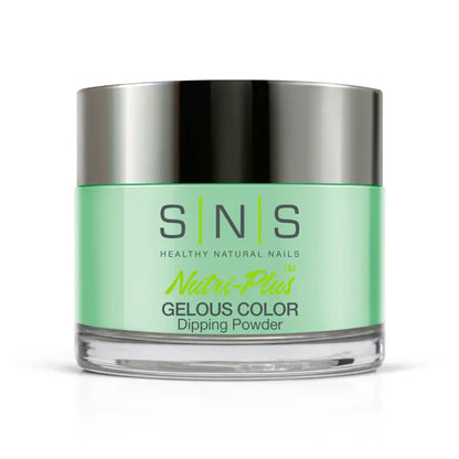 SNS Powder - Carolina Blossom - GC019