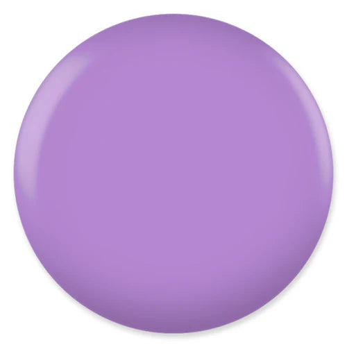 DND DC Duo - Crocus Lavender - 026