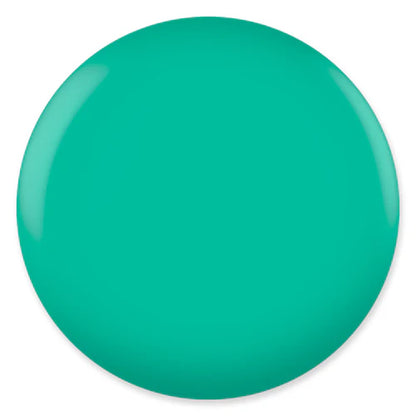 DND DC Duo - Nile Green - 033