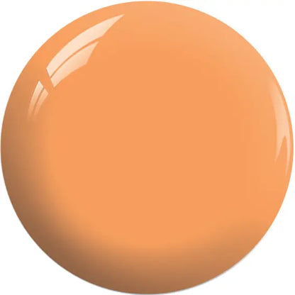 SNS Powder - Mandarin Orange - GC034