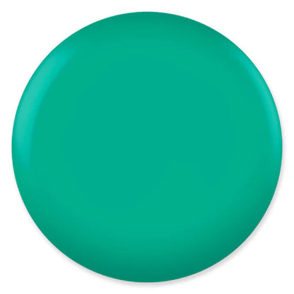 DND DC Duo - Mint Green - 034