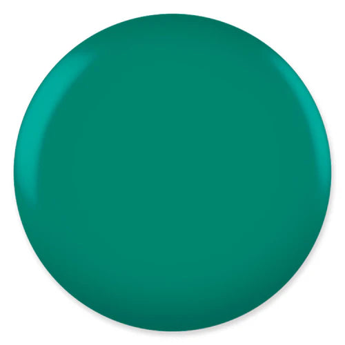 DND DC Duo - Dublin Green - 036