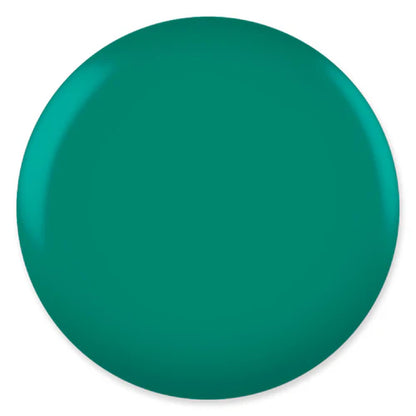 DND DC Duo - Dublin Green - 036