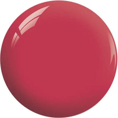 SNS Powder - Dusty Rose - GC059