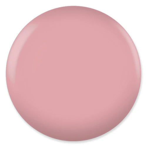 DND DC Duo - Sheer Pink - 059