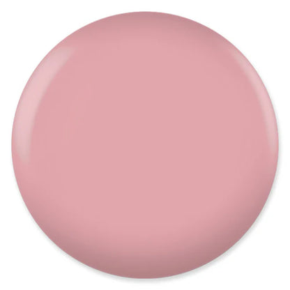 DND DC Duo - Sheer Pink - 059