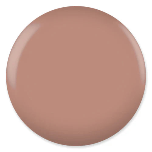 DND DC Duo - Rose Beige - 078