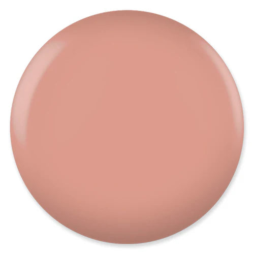 DND DC Duo - Rose Powder - 087