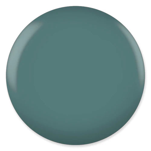 DND DC Duo - Aqua Gray - 098