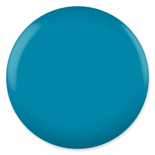 DND DC Duo - Cornflower Blue - 123