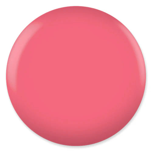 DND DC Duo - Pink Grapefruit - 130