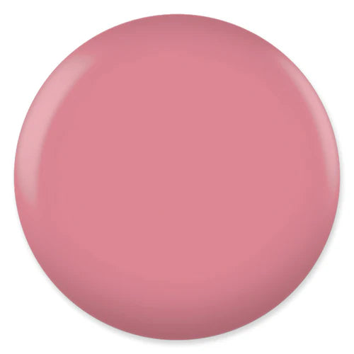 DND DC Duo - Antique Pink - 133