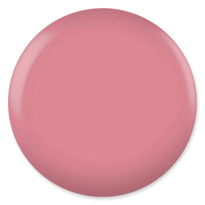 DND DC Duo - Antique Pink - 133