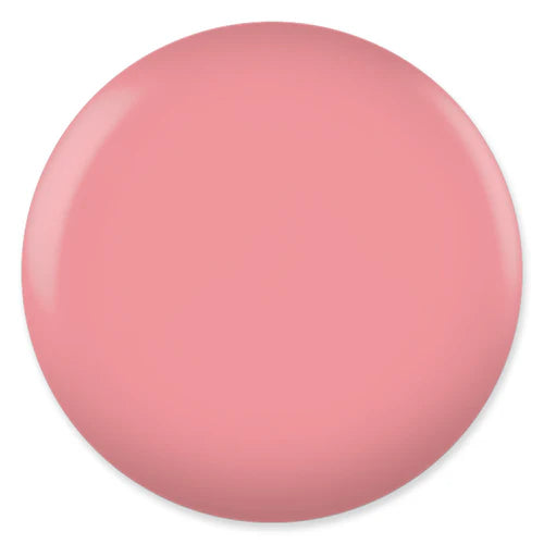 DND DC Duo - Easy Pink - 134