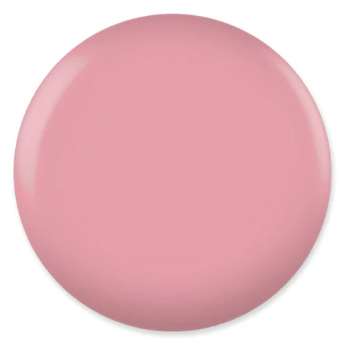 DND DC Duo - Geranium Pink - 136