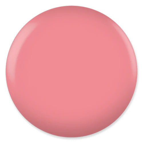 DND DC Duo - Pink Soft - 139