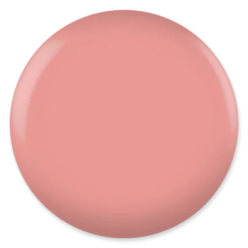 DND DC Duo - Pink Champagne - 141