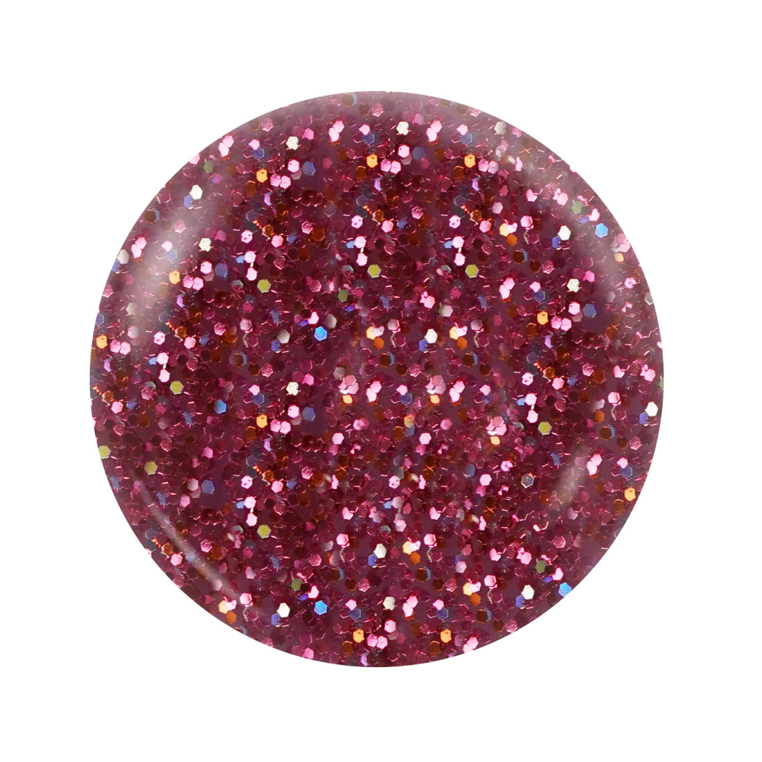 OG 175 - Notpolish Pink Stars