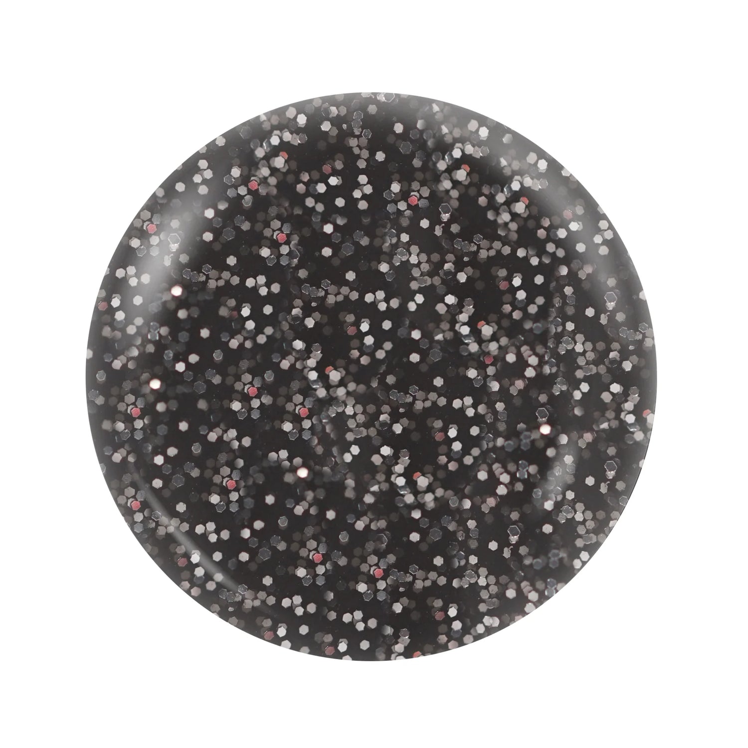 OG 193 - Notpolish Black Diamond