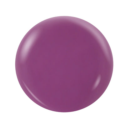 OG 194 - Notpolish Purple Haze