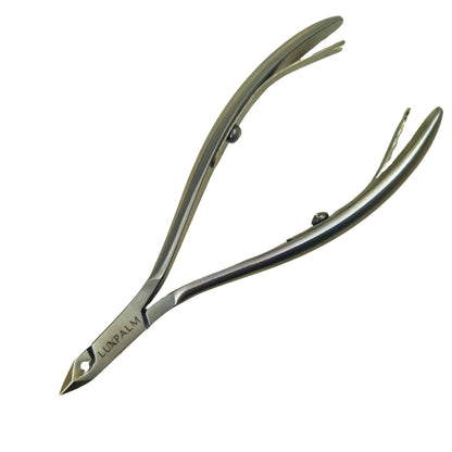 Nails &amp; Cuticle Nipper - Luxpalm LP.03 - Jaw 14