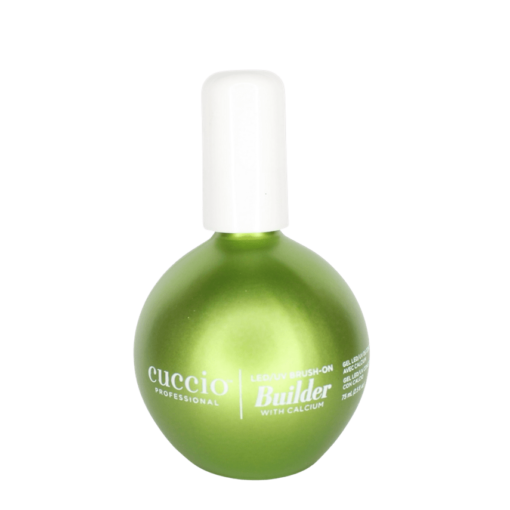 Cuccio Builder Gel Clear