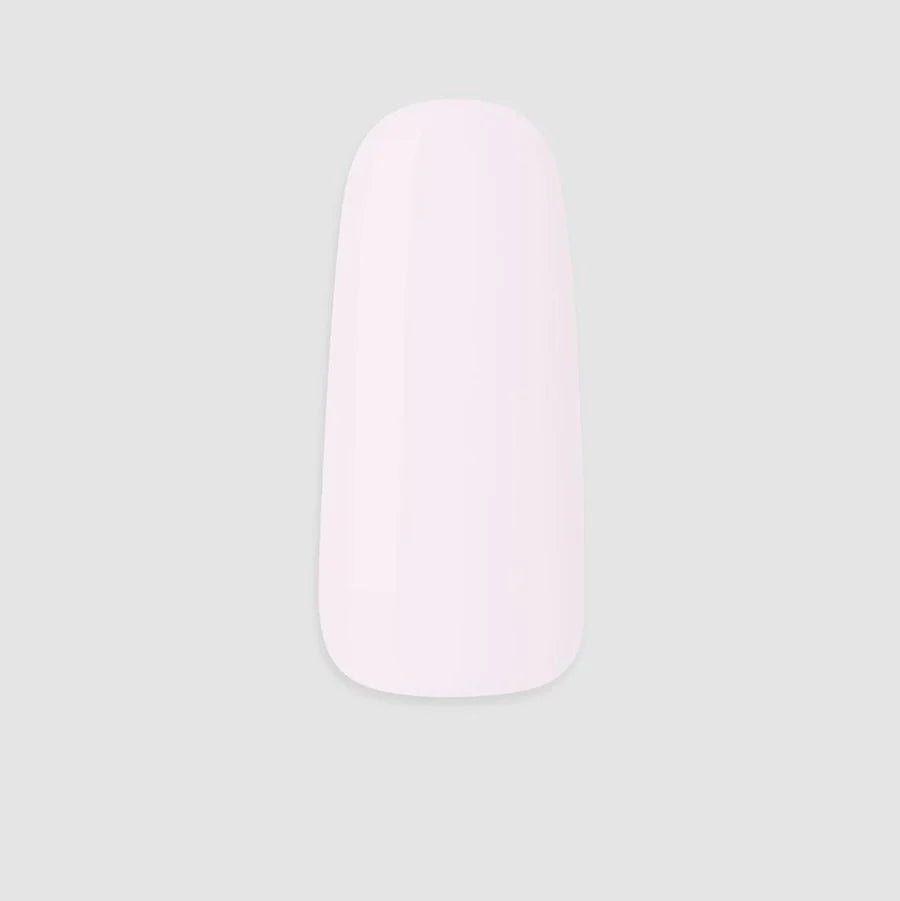 Nugenesis Powder - Pink I