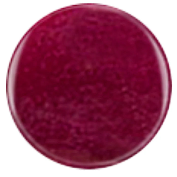 DIVA 023 - Wine Shimmer