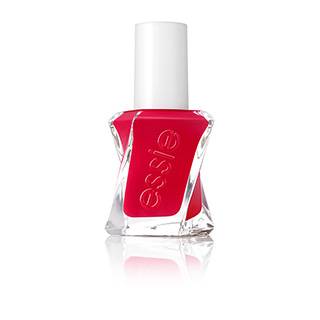 Essie Couture - Beauty Marked