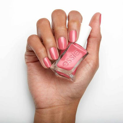 Essie Couture - Gallery Glam