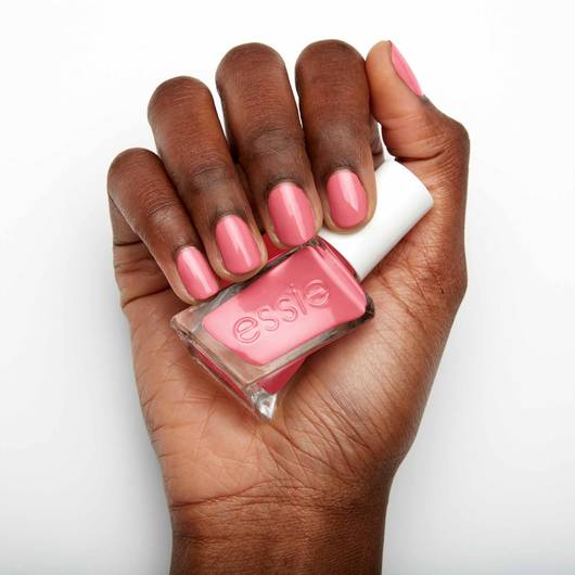 Essie Couture - Gallery Glam