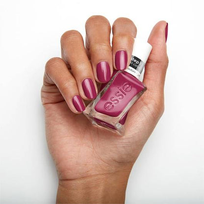 Essie Couture - Garment Glory