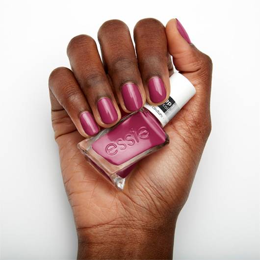 Essie Couture - Garment Glory