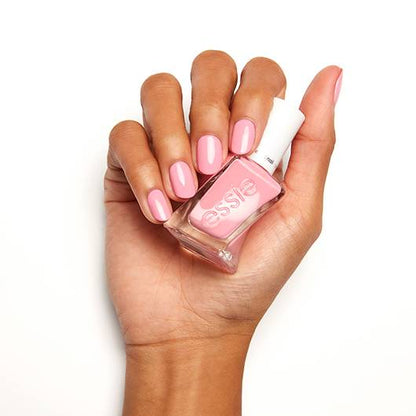 Essie Couture - Haute To Trot