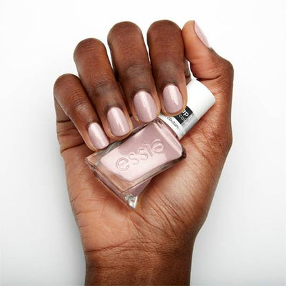 Essie Couture - High Sewciety