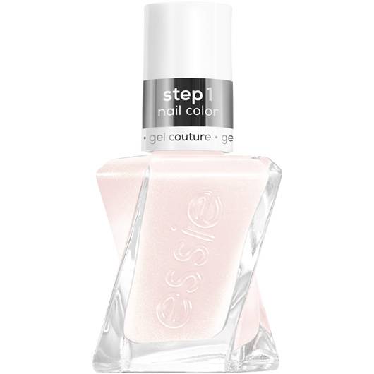 Essie Couture - Lace Is More
