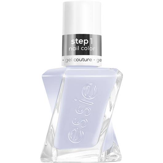 Essie Couture - Perfect Posture