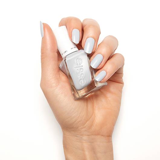 Essie Couture - Perfect Posture