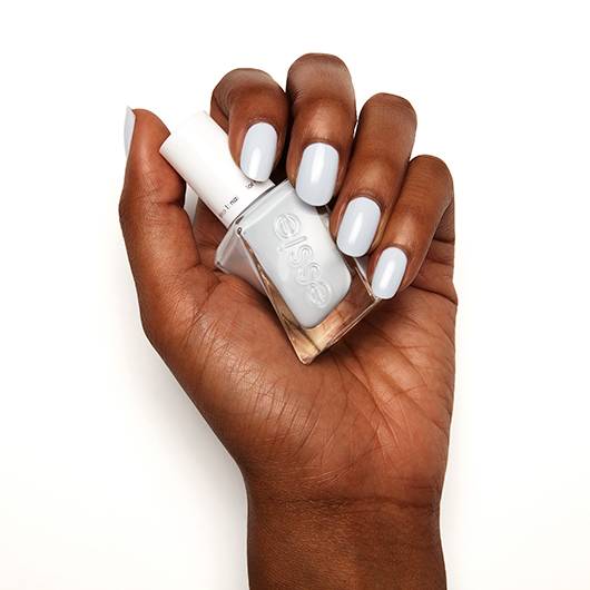 Essie Couture - Perfect Posture