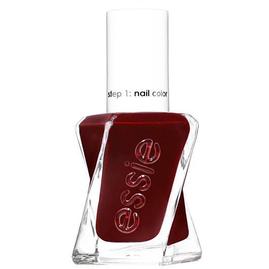 Essie Couture - Spiked With Style