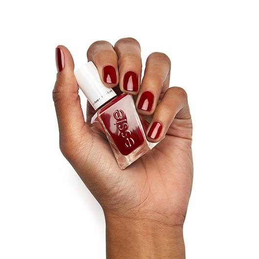 Essie Couture - Spiked With Style