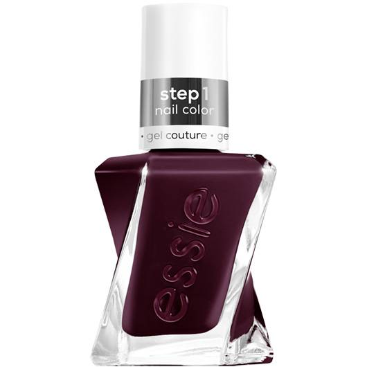 Essie Couture - Tailored By Twilight
