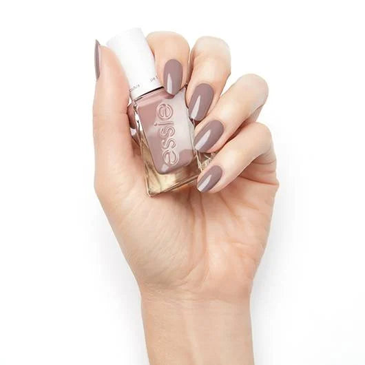 Essie Couture - Take Me To Thread