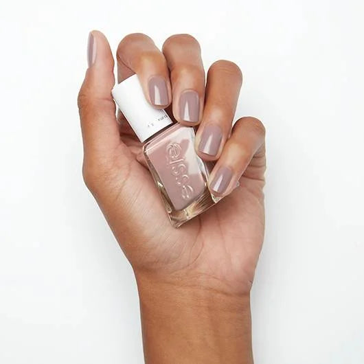 Essie Couture - Take Me To Thread