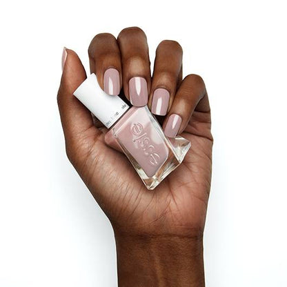 Essie Couture - Take Me To Thread