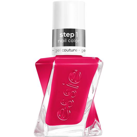 Essie Couture - The It-factor